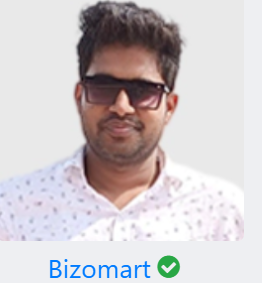 colorbooks ai vendor