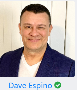 invisible traffic system